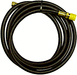 HOSE FOR LPG CYLINDER, Primary Image