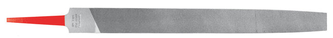 10" MILL BASTARD FILE, Primary Image