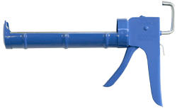 CAULKING GUN (10:1, 1/10 GAL), Primary Image