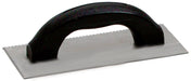 9" ECONOMY TROWEL, Primary Image