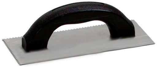 9" ECONOMY TROWEL, Primary Image