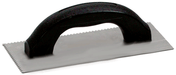 9" ECONOMY TROWEL, Primary Image
