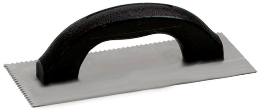 9" ECONOMY TROWEL, Primary Image
