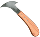 LINOLEUM KNIFE, Primary Image