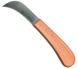 CARPET KNIFE, Primary Image