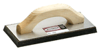 GROUTING FLOAT, Primary Image