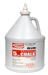 WHITE CHALK (5 LB JUG), Primary Image