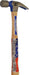 20 OZ. WOOD RIP CLAW HAMMER, Primary Image