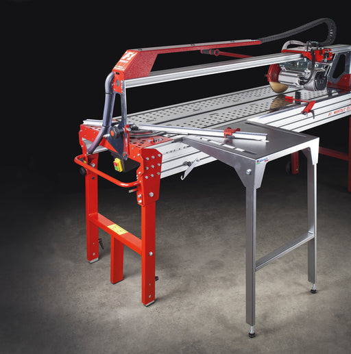 SUPPORT TABLE FOR F1 SAWS, Primary Image