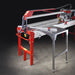 SUPPORT TABLE FOR F1 SAWS, Primary Image