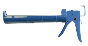 CAULKING GUN (10:1, 1 QT), Primary Image