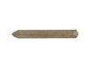 CARBIDE MASONRY BIT, Primary Image