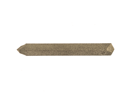 CARBIDE MASONRY BIT, Primary Image