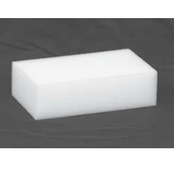 FOAM TILE SPONGES (10/BAG), Primary Image