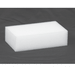 FOAM TILE SPONGES (10/BAG), Primary Image
