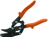 PLASTIC LAMINATE CUTTING SHEARS, Primary Image