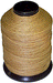 CARPET THREAD (4 OZ SPOOL), Primary Image