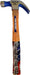 20 OZ. WOOD CURVED CLAW HAMMER, Primary Image