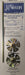 2-1/2" JIFFLER MIXER, Primary Image