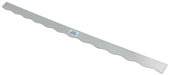 75" COMBINATION EDGE, Primary Image