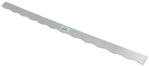 75" COMBINATION EDGE, Primary Image