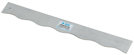 36" LONG COMBINATION EDGE, Primary Image