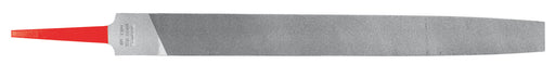 12" MILL BASTARD FILE, Primary Image