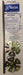 3-1/2" JIFFLER MIXER, Primary Image