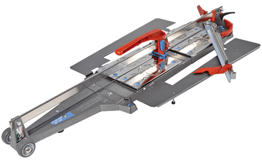 49" MONTOLIT P3 TILE CUTTER, Primary Image