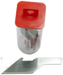 KNIFE BLADES (12/TUBE), Alternate Image