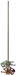 5" JIFFLER MIXER, Alternate Image