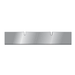 3" X 16" REPL BLADE W/SLOTS, Primary Image