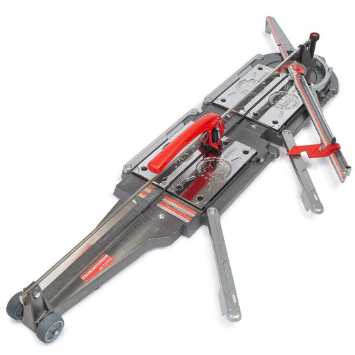 51-1/2" MASTERPIUMA P5 TILE CUTTER, Primary Image