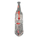 51-1/2" MASTERPIUMA P5 TILE CUTTER, Alternate Image 3