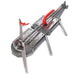 51-1/2" MASTERPIUMA P5 TILE CUTTER, Alternate Image