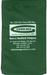 GREEN NAIL BAG WITH VELCRO CLOSURE, Primary Image