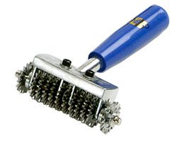 FLEX ACTION ROLLER, Primary Image