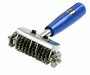 FLEX ACTION ROLLER, Primary Image