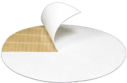 INSTA-HOLD DISCS (10/PKG), Primary Image