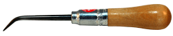 TURNING TOOL, Primary Image
