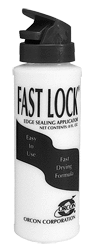 FAST LOCK SEALING APPLICATOR, Primary Image
