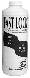 FAST LOCK EDGE SEALING REFILL, Primary Image