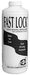 FAST LOCK EDGE SEALING REFILL, Primary Image
