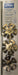 5" JIFFLER MIXER, Primary Image