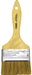 3" CONTACT CEMENT BRUSH, Primary Image