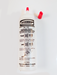 APPLICATOR BOTTLE 8 OZ, Primary Image