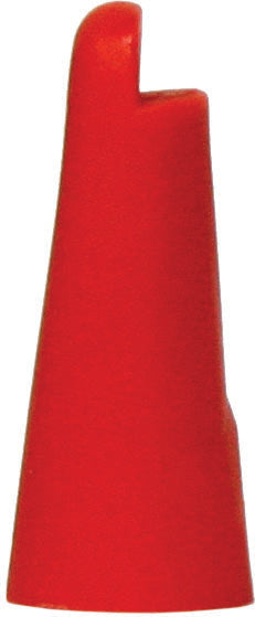 APPLICATOR BOTTLE 8 OZ, Alternate Image