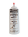 DELUXE APPLICATOR BOTTLE 12 OZ, Primary Image