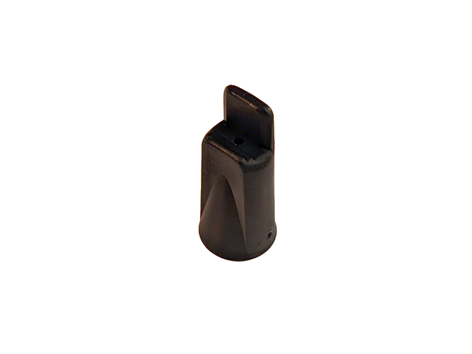 DELUXE APPLICATOR BOTTLE 12 OZ, Alternate Image