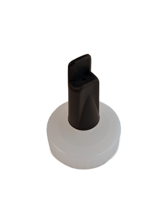 DELUXE APPLICATOR BOTTLE 12 OZ, Alternate Image 2